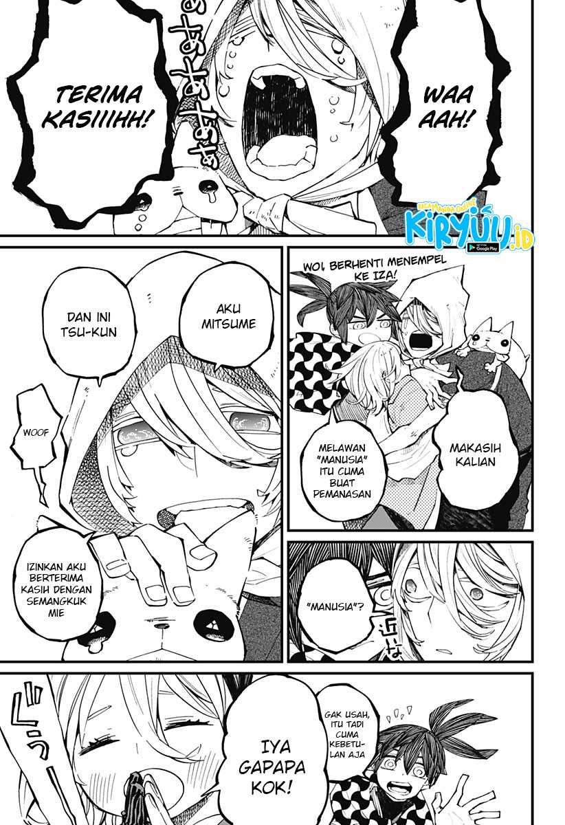 Chapter 11 - halaman 17