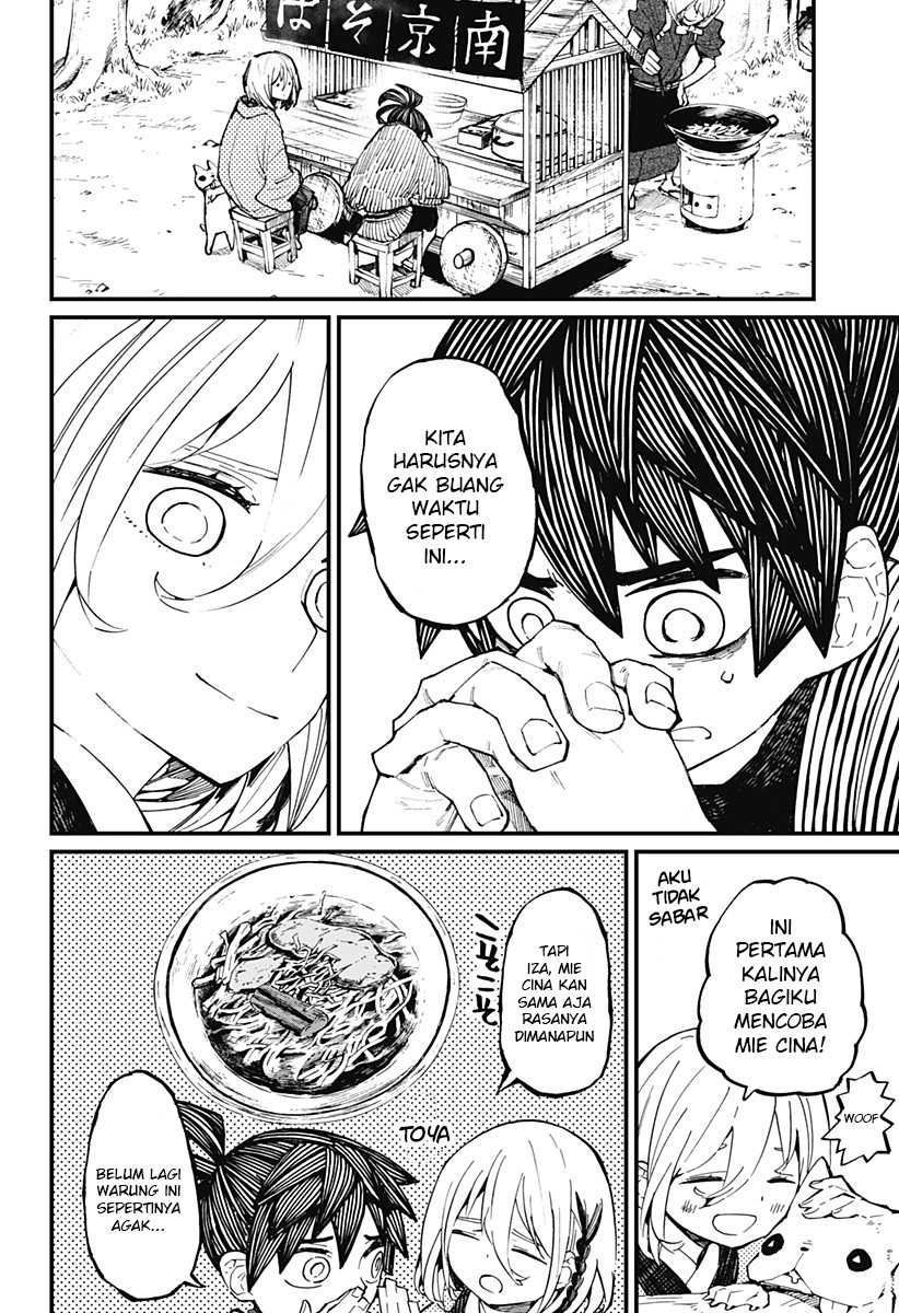 Chapter 11 - halaman 18