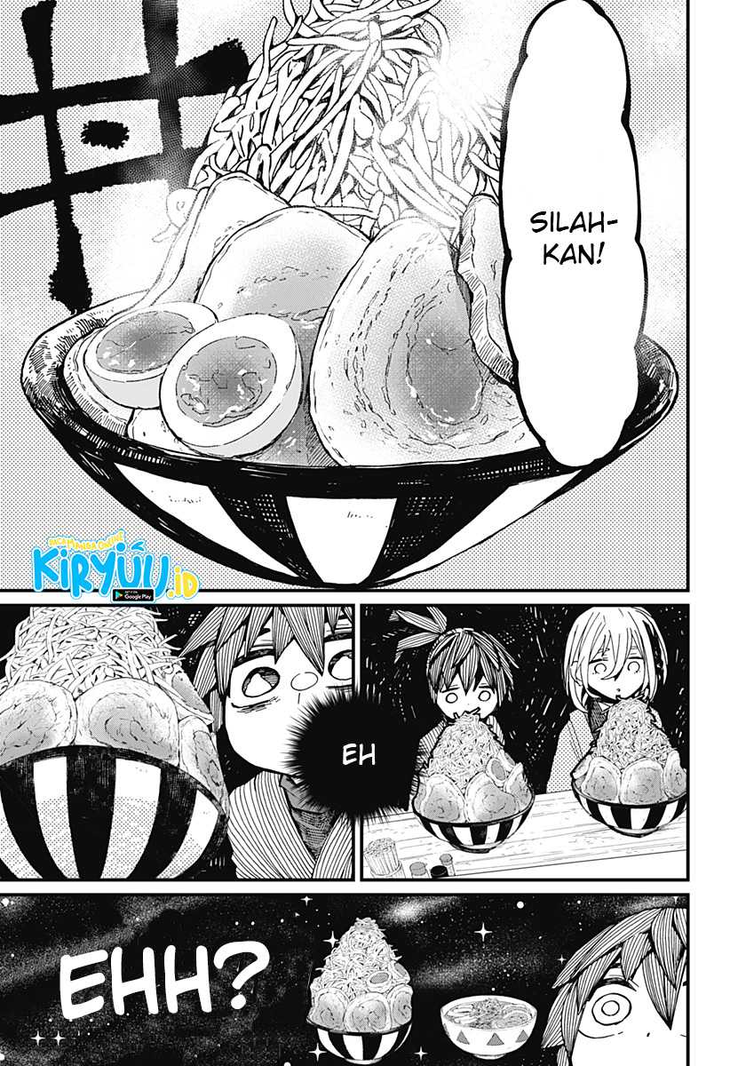 Chapter 11 - halaman 19