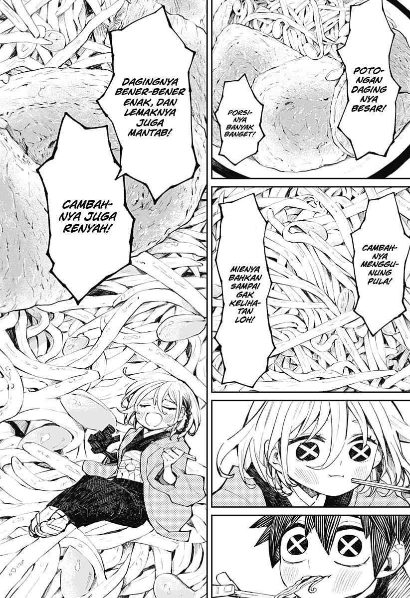 Chapter 11 - halaman 20