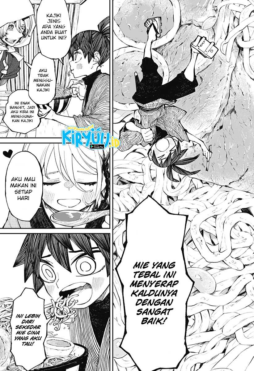 Chapter 11 - halaman 21