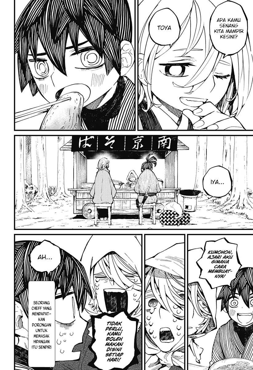Chapter 11 - halaman 22