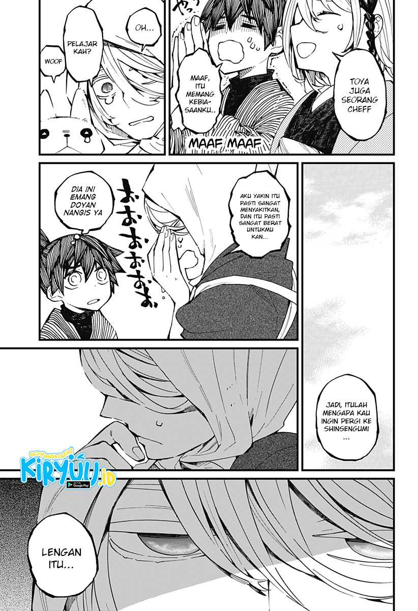 Chapter 11 - halaman 23