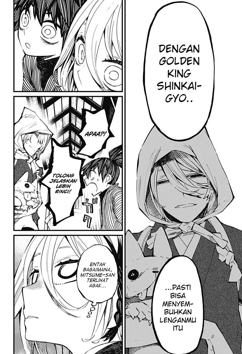 Chapter 11 - halaman 24
