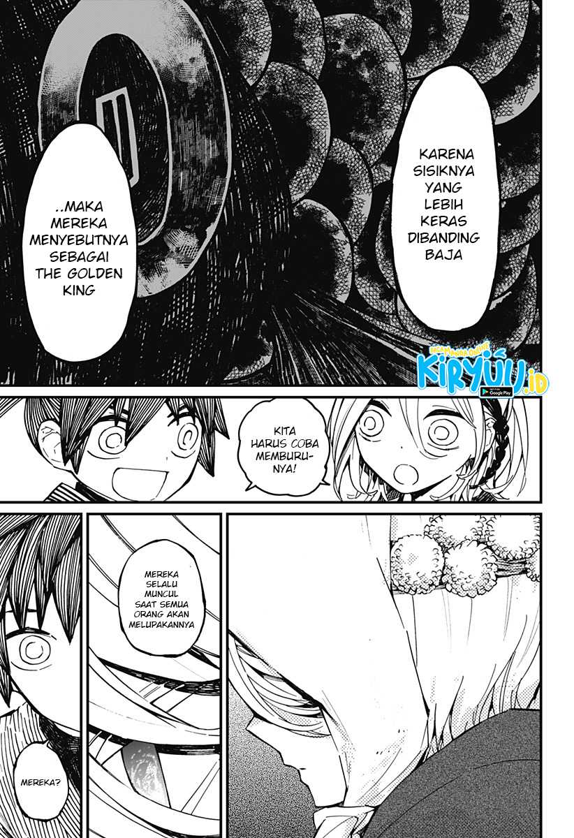 Chapter 11 - halaman 25