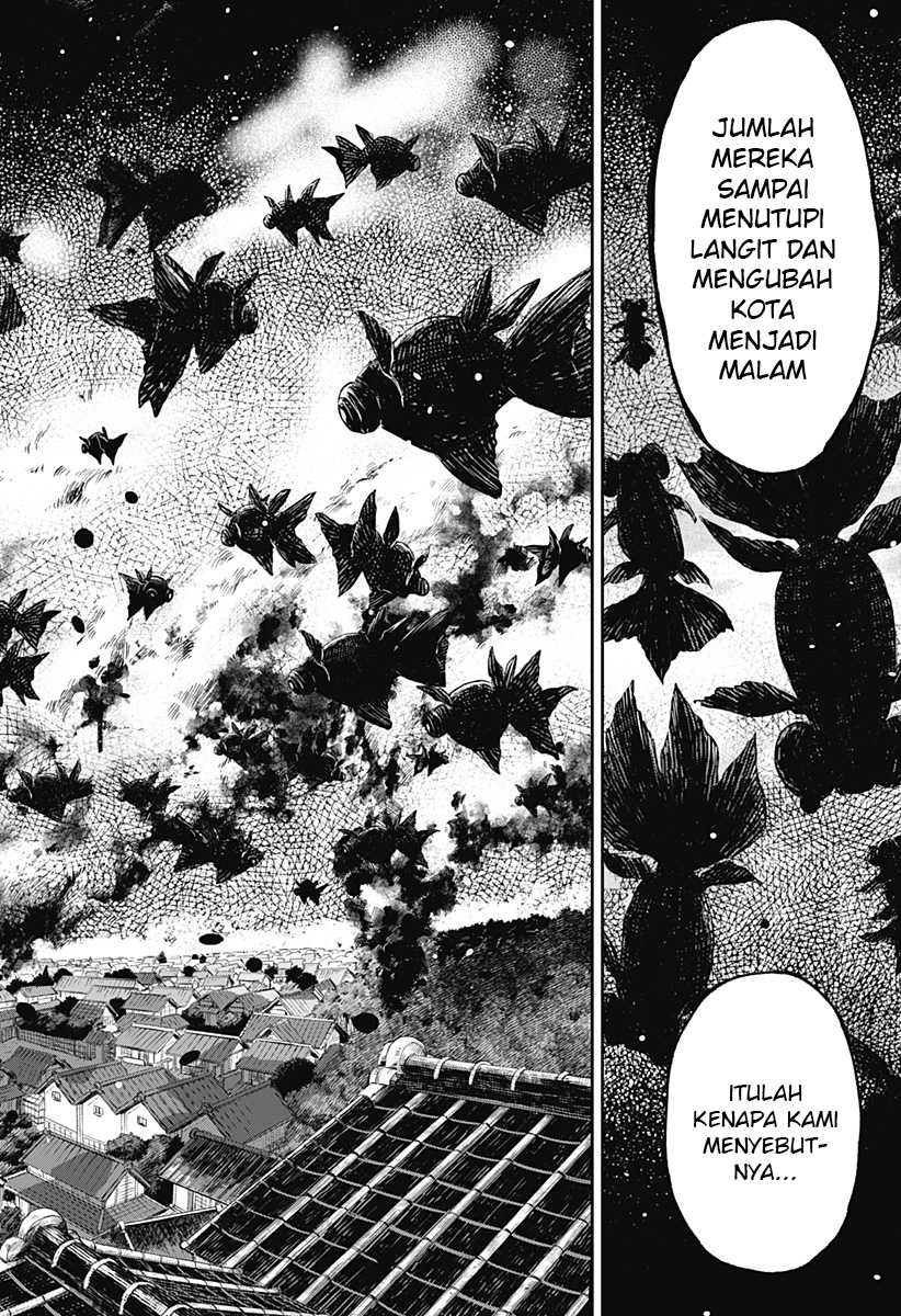 Chapter 11 - halaman 26