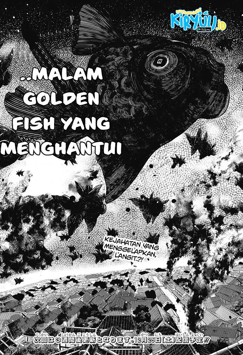 Chapter 11 - halaman 27