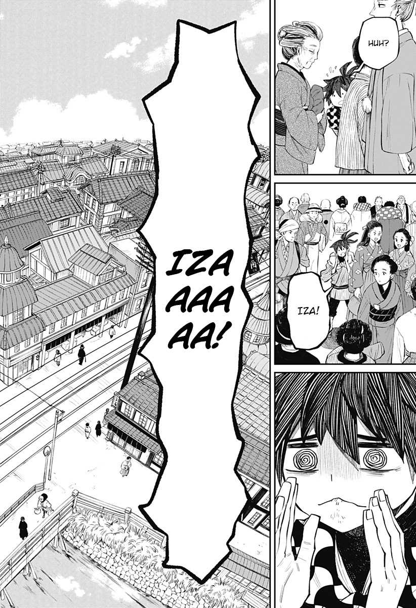 Chapter 11 - halaman 4