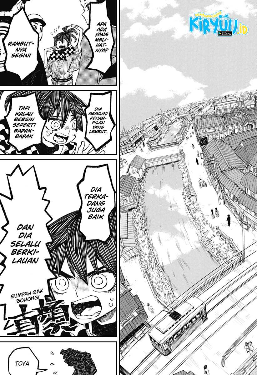 Chapter 11 - halaman 5