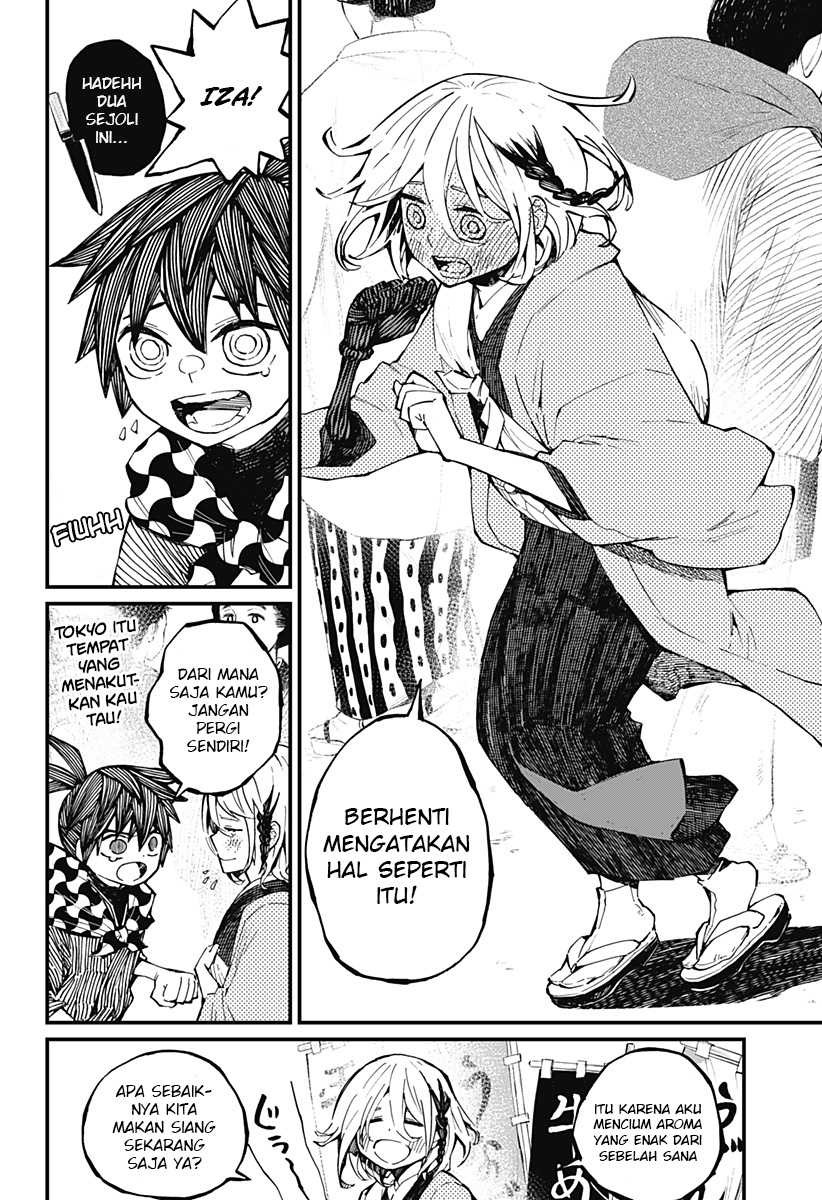 Chapter 11 - halaman 6
