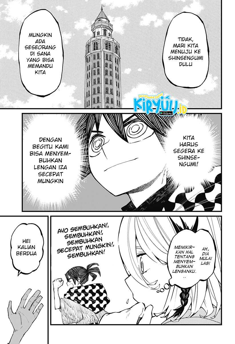 Chapter 11 - halaman 7