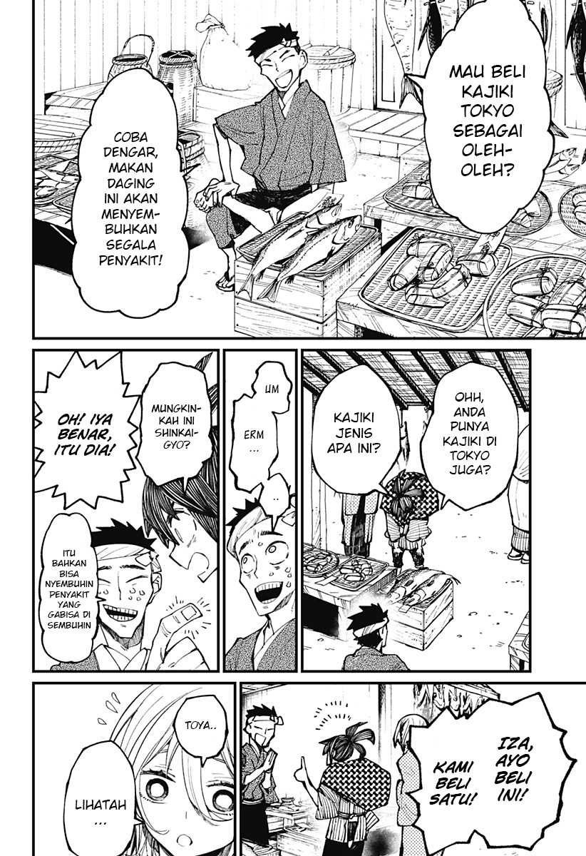 Chapter 11 - halaman 8