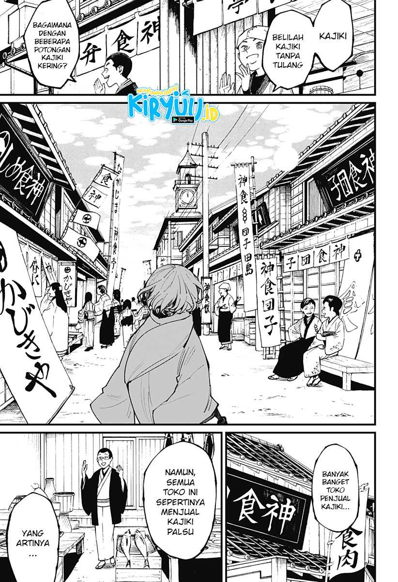 Chapter 11 - halaman 9