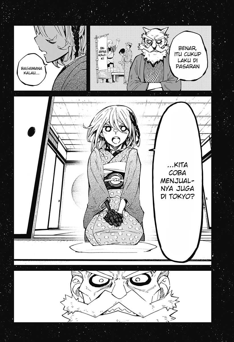 Chapter 10 - halaman 12