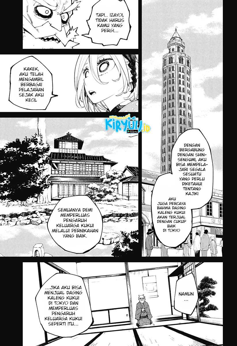 Chapter 10 - halaman 13