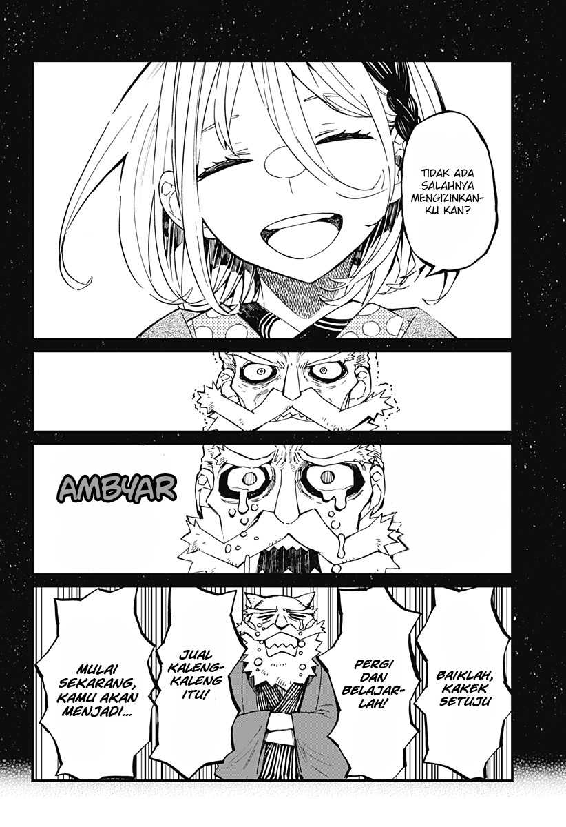 Chapter 10 - halaman 14