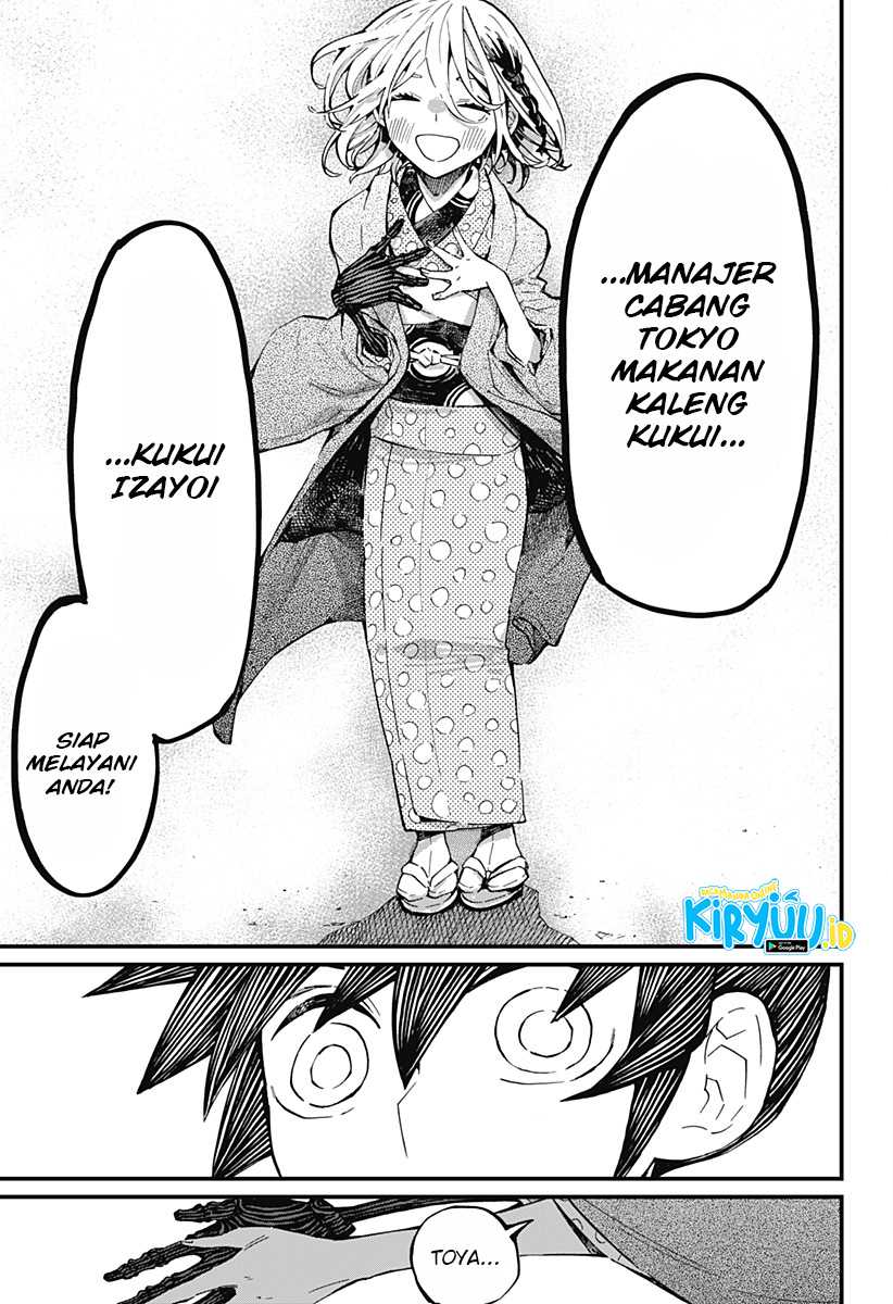 Chapter 10 - halaman 15