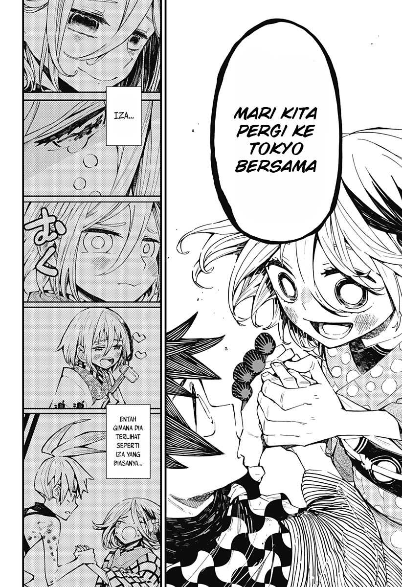 Chapter 10 - halaman 16
