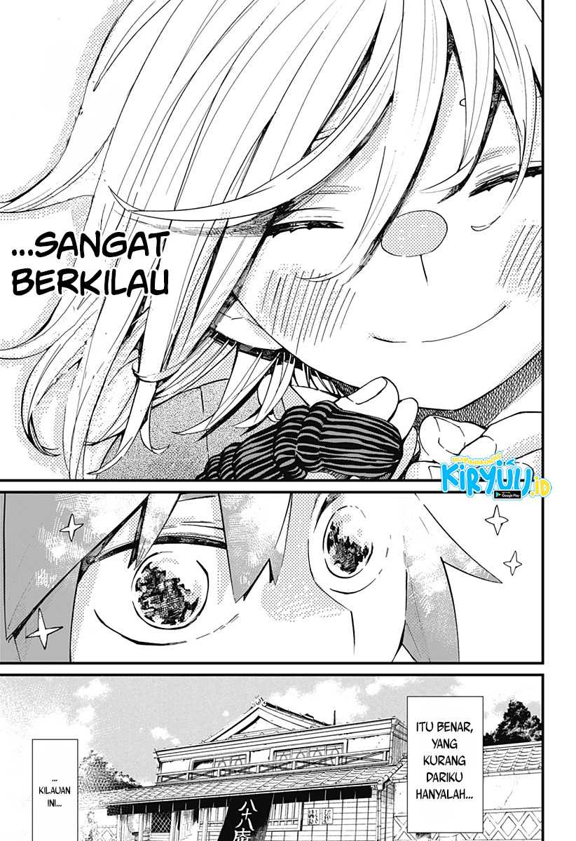 Chapter 10 - halaman 17