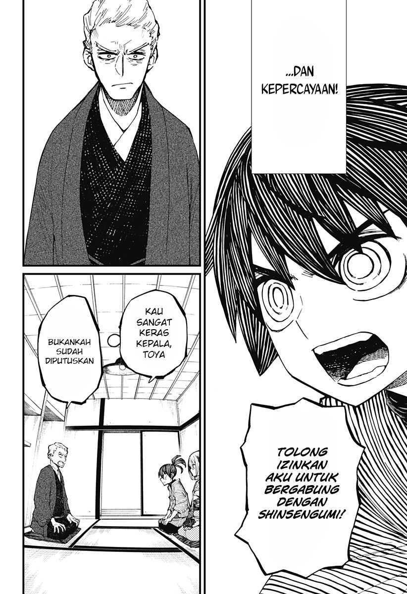 Chapter 10 - halaman 18