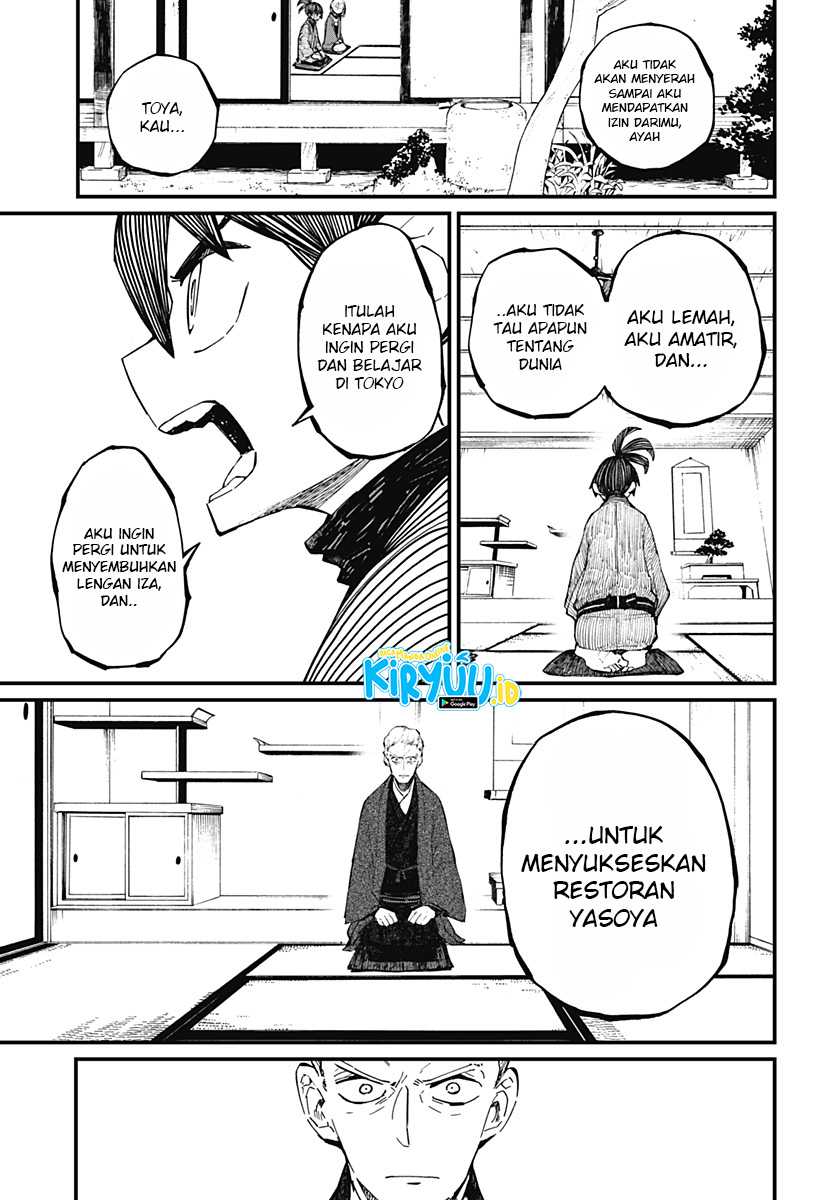 Chapter 10 - halaman 19
