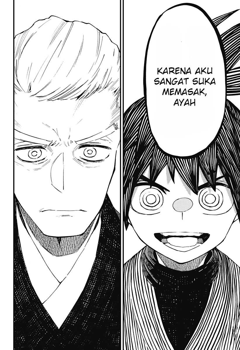 Chapter 10 - halaman 20
