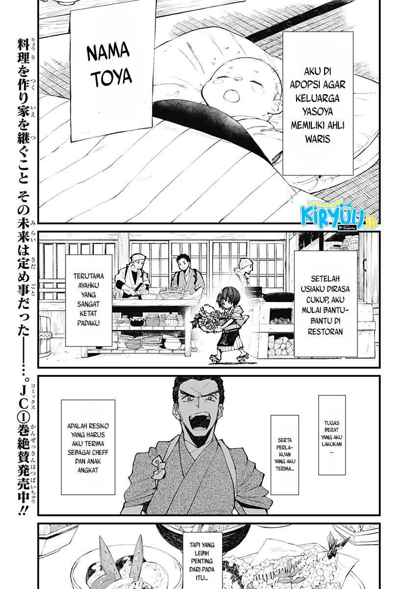 Chapter 10 - halaman 3