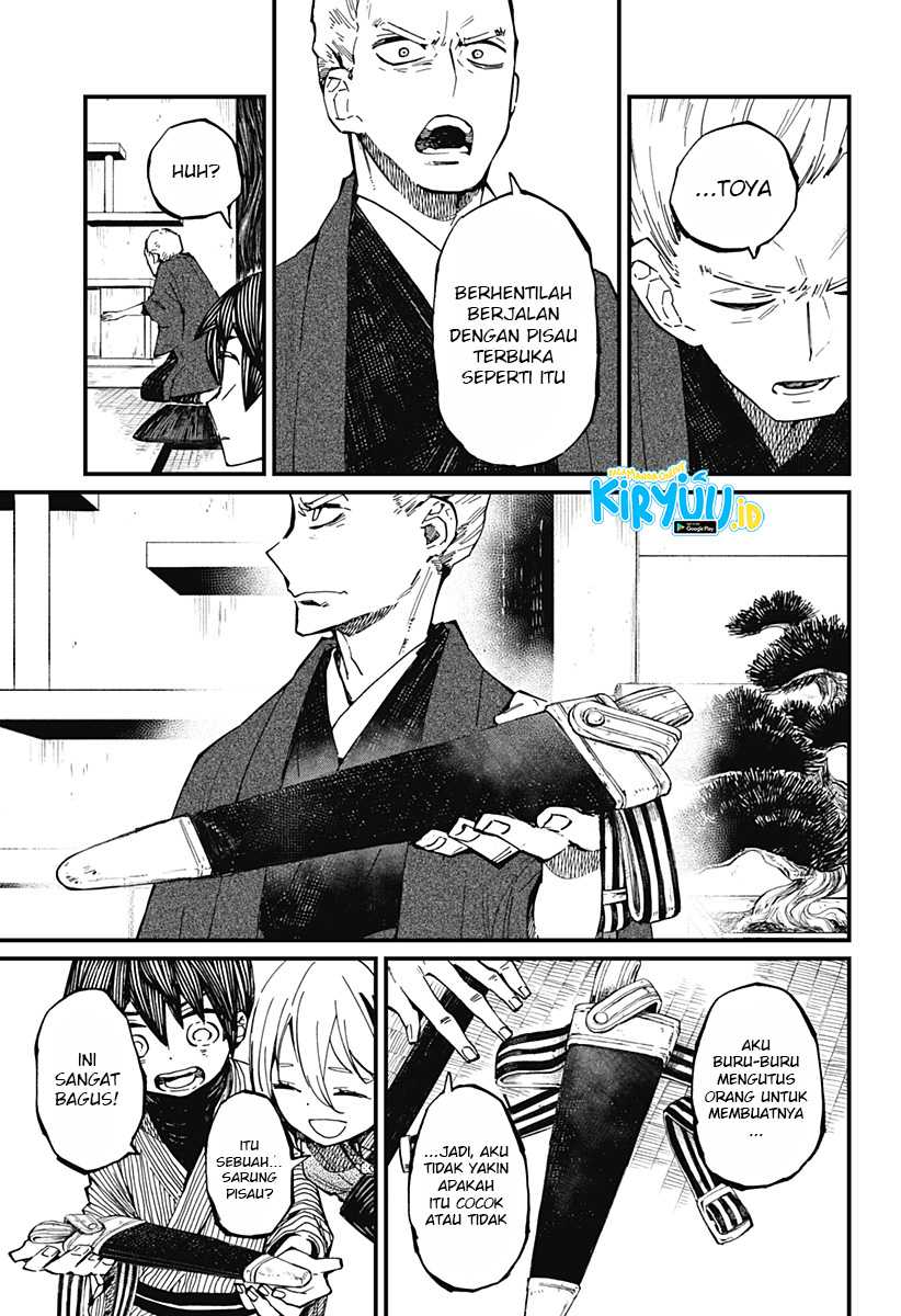 Chapter 10 - halaman 21