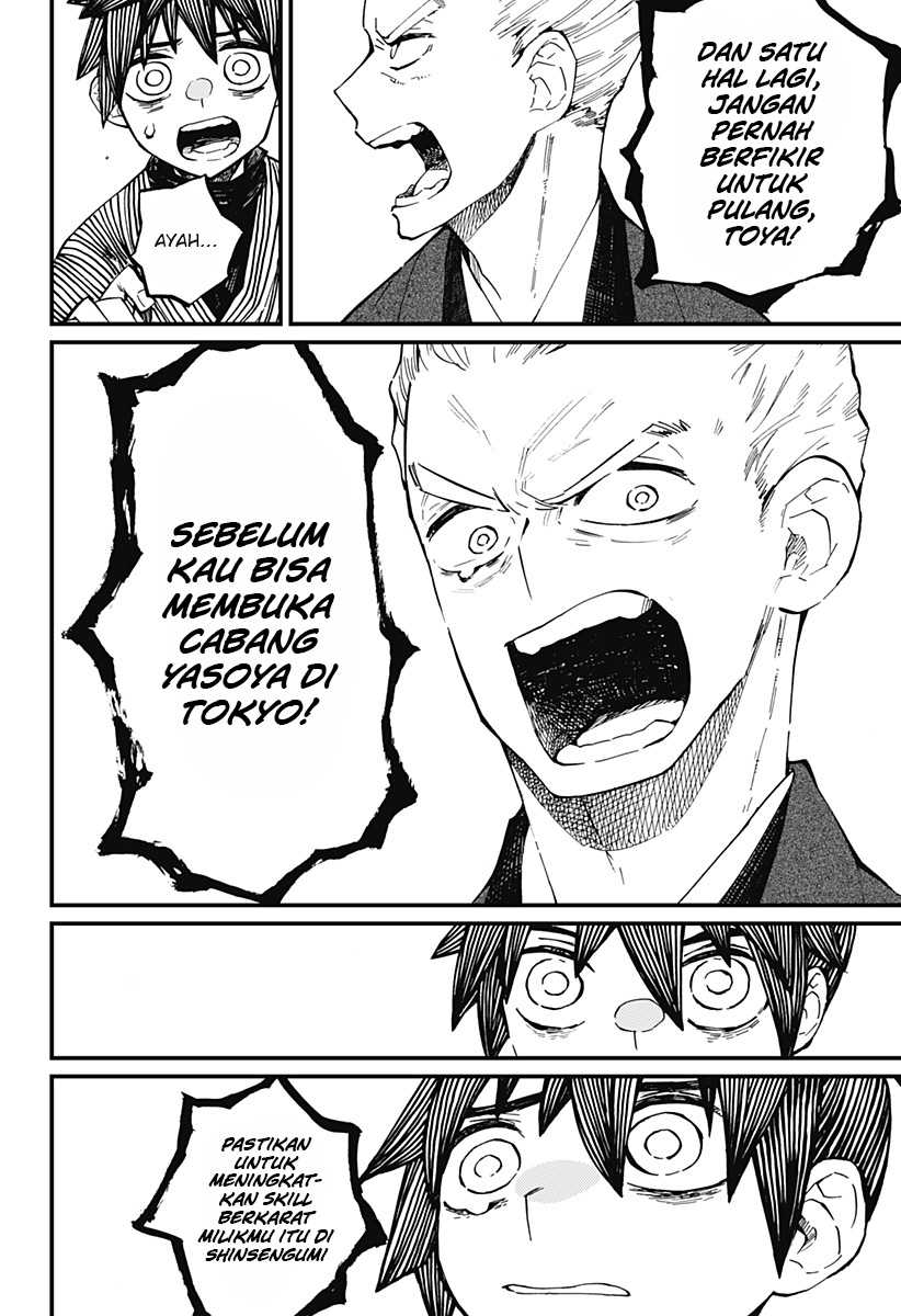 Chapter 10 - halaman 22