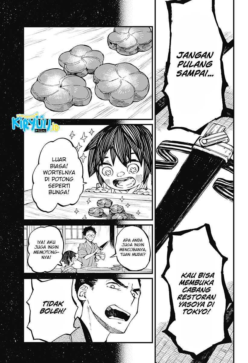 Chapter 10 - halaman 23