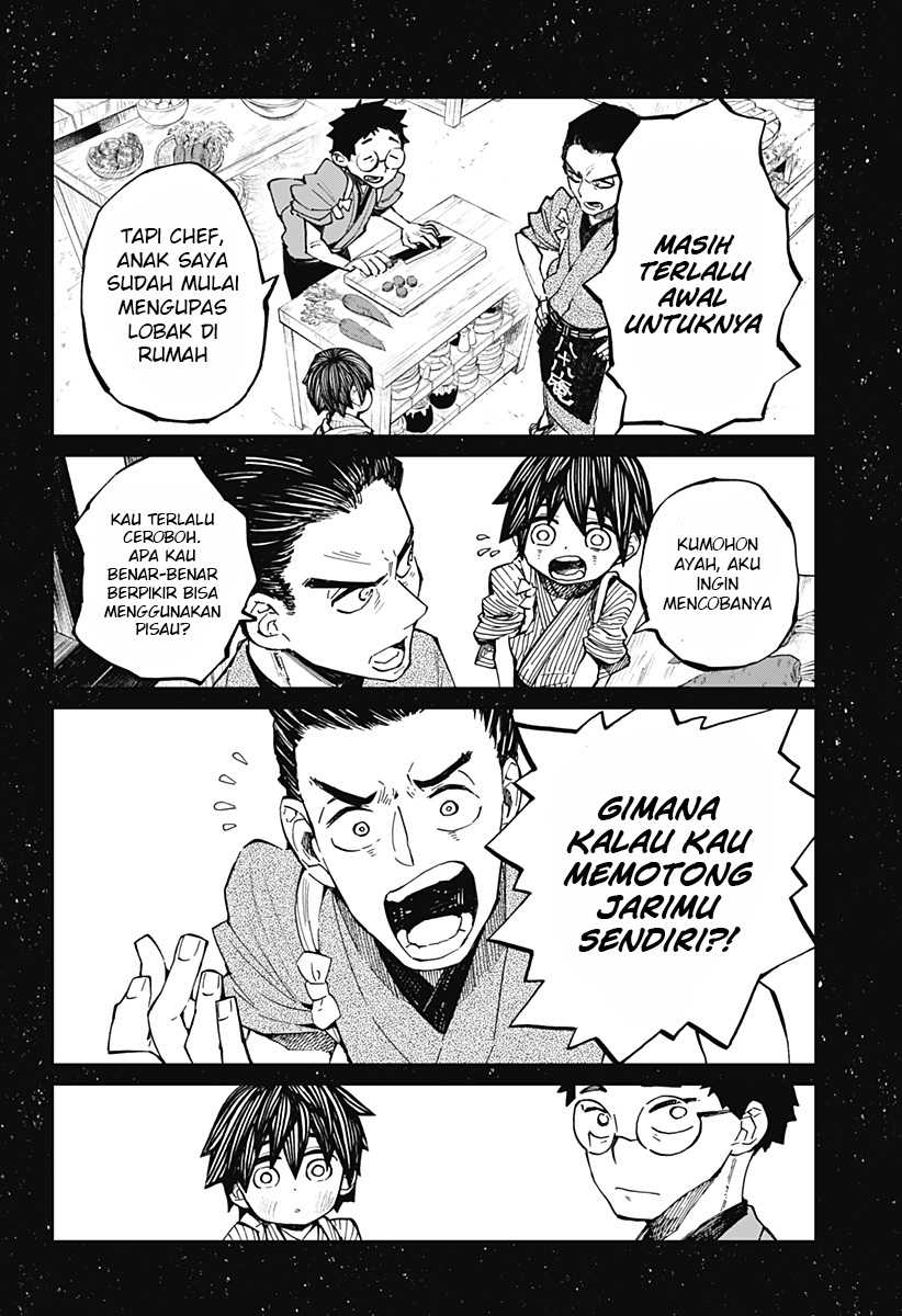 Chapter 10 - halaman 24