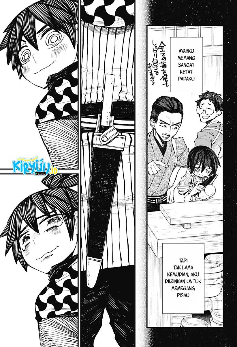 Chapter 10 - halaman 25