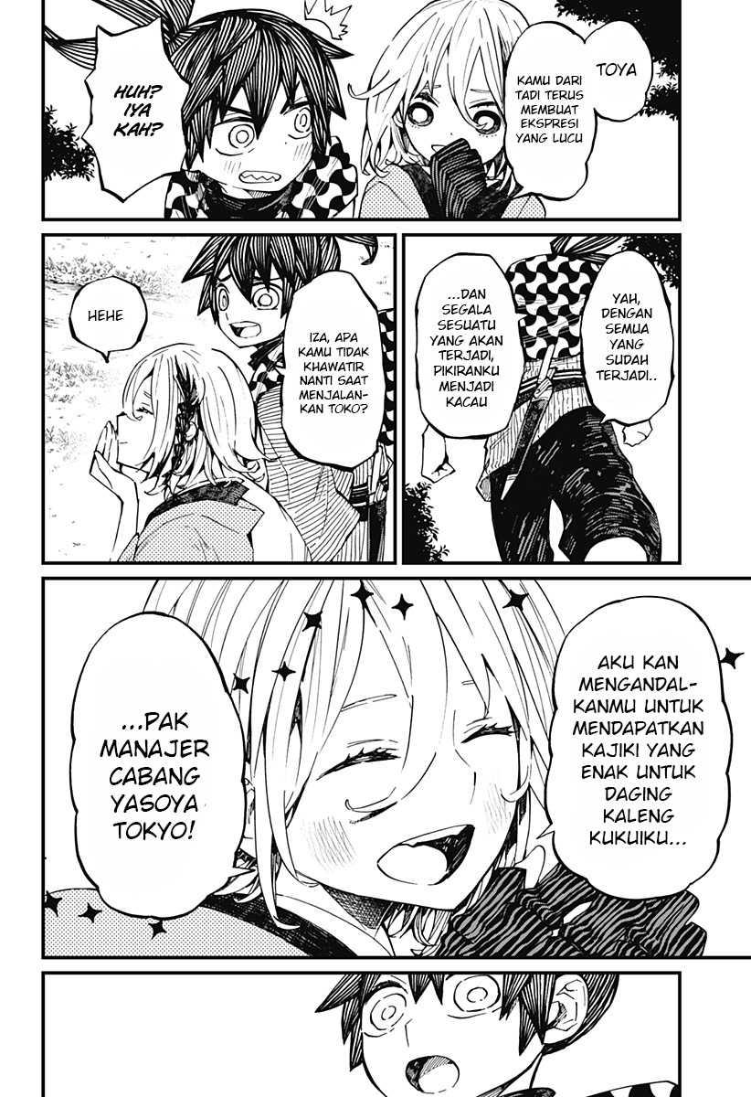 Chapter 10 - halaman 26