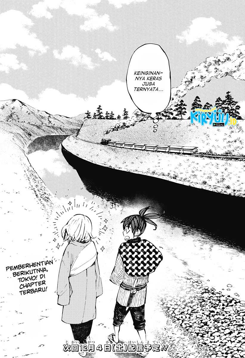 Chapter 10 - halaman 27