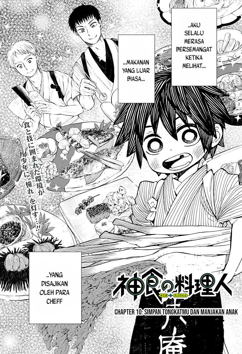 Chapter 10 - halaman 4