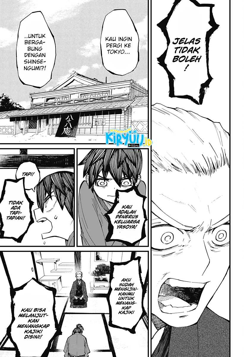 Chapter 10 - halaman 5