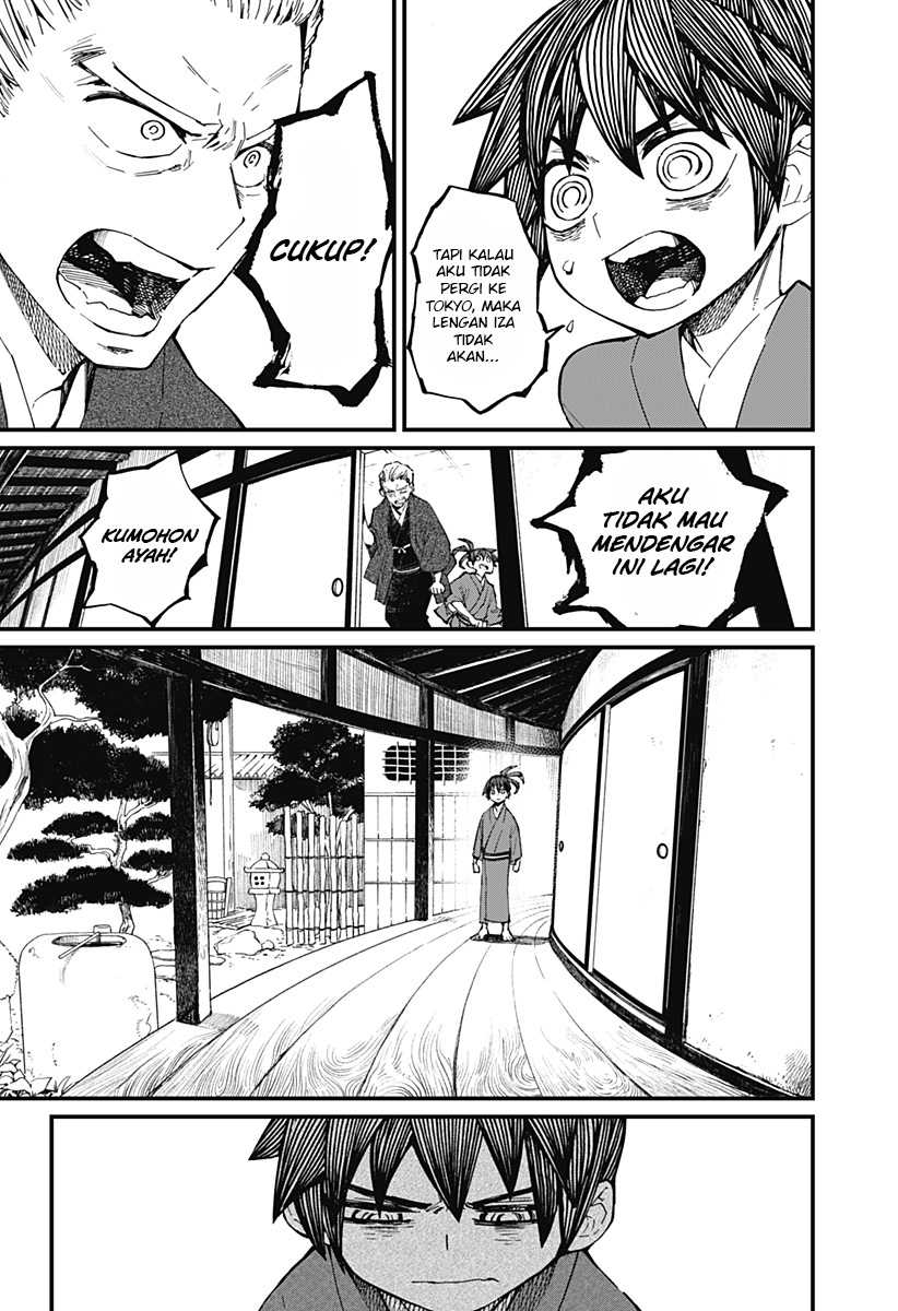 Chapter 10 - halaman 6