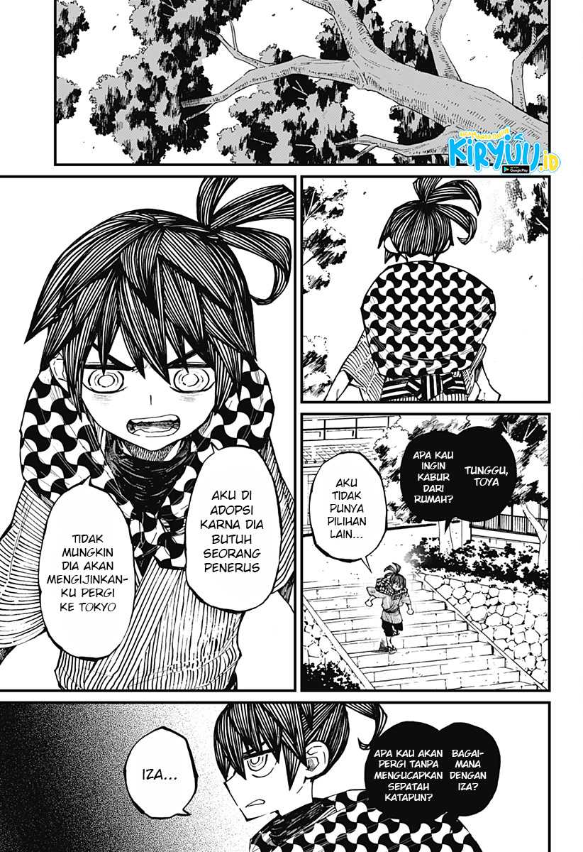 Chapter 10 - halaman 7