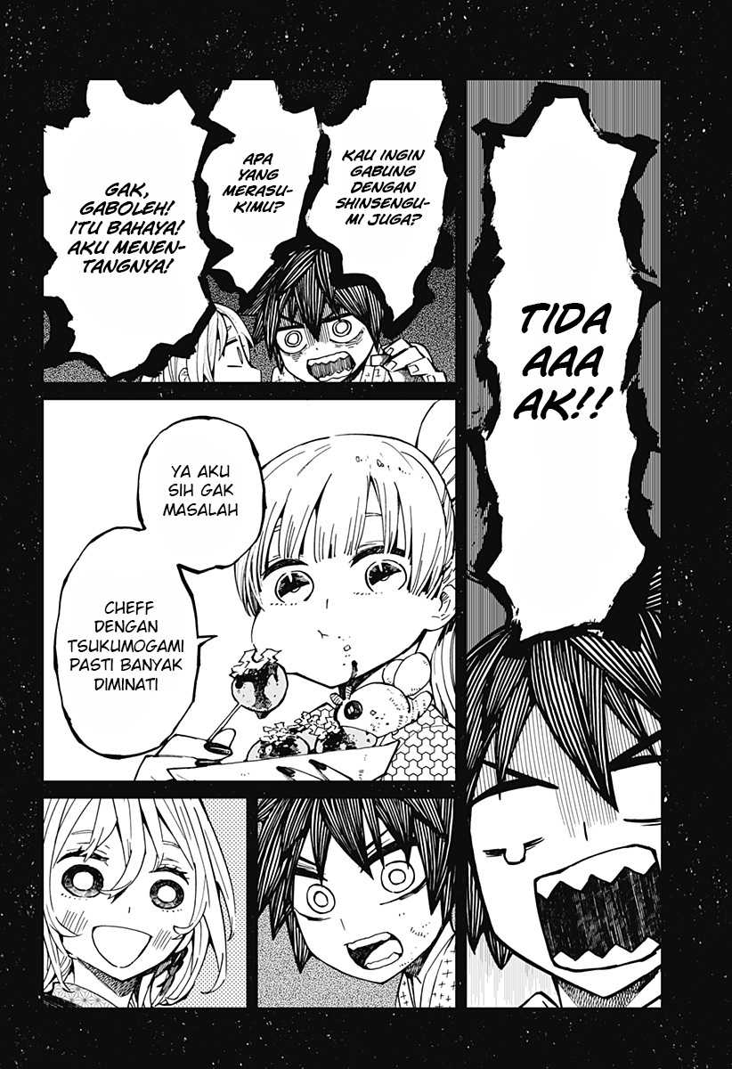Chapter 10 - halaman 8