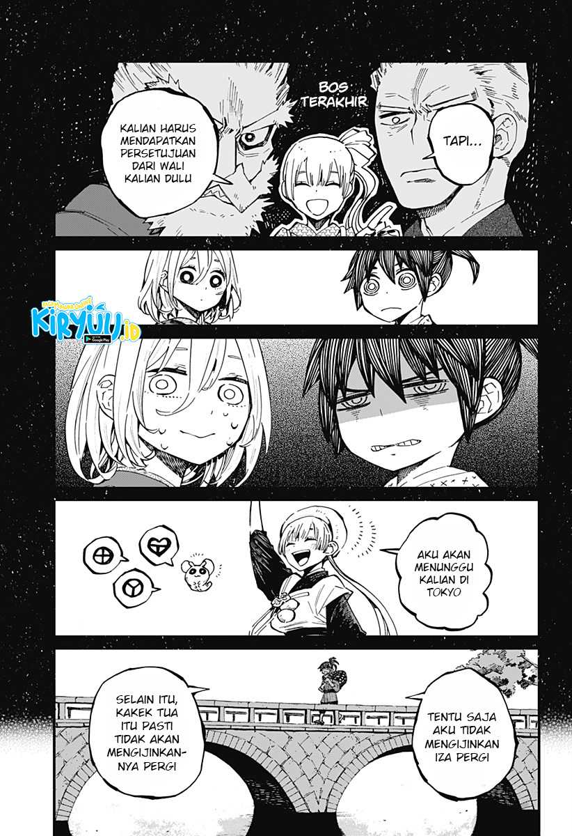 Chapter 10 - halaman 9