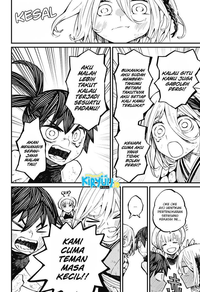 Chapter 9 - halaman 12