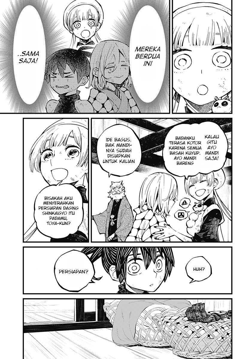Chapter 9 - halaman 13