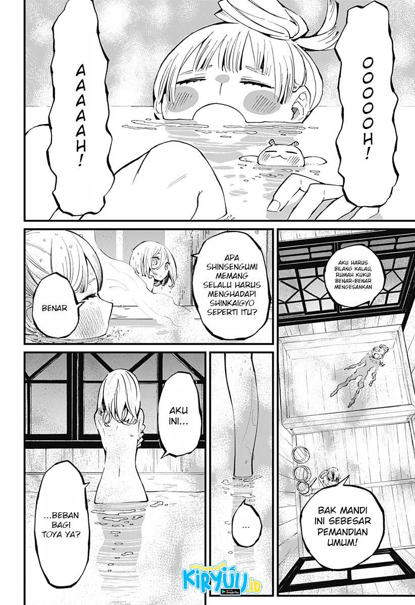 Chapter 9 - halaman 14