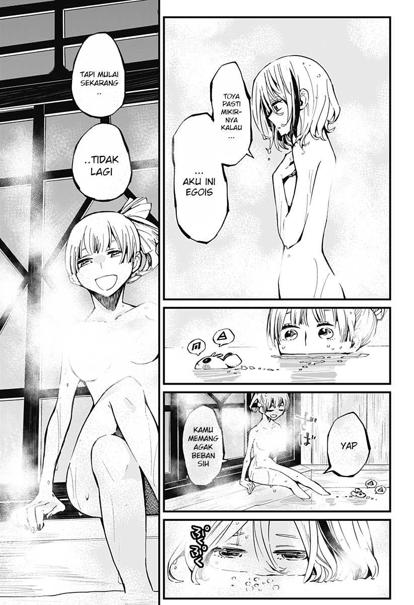 Chapter 9 - halaman 15
