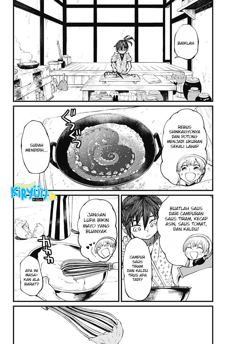 Chapter 9 - halaman 16
