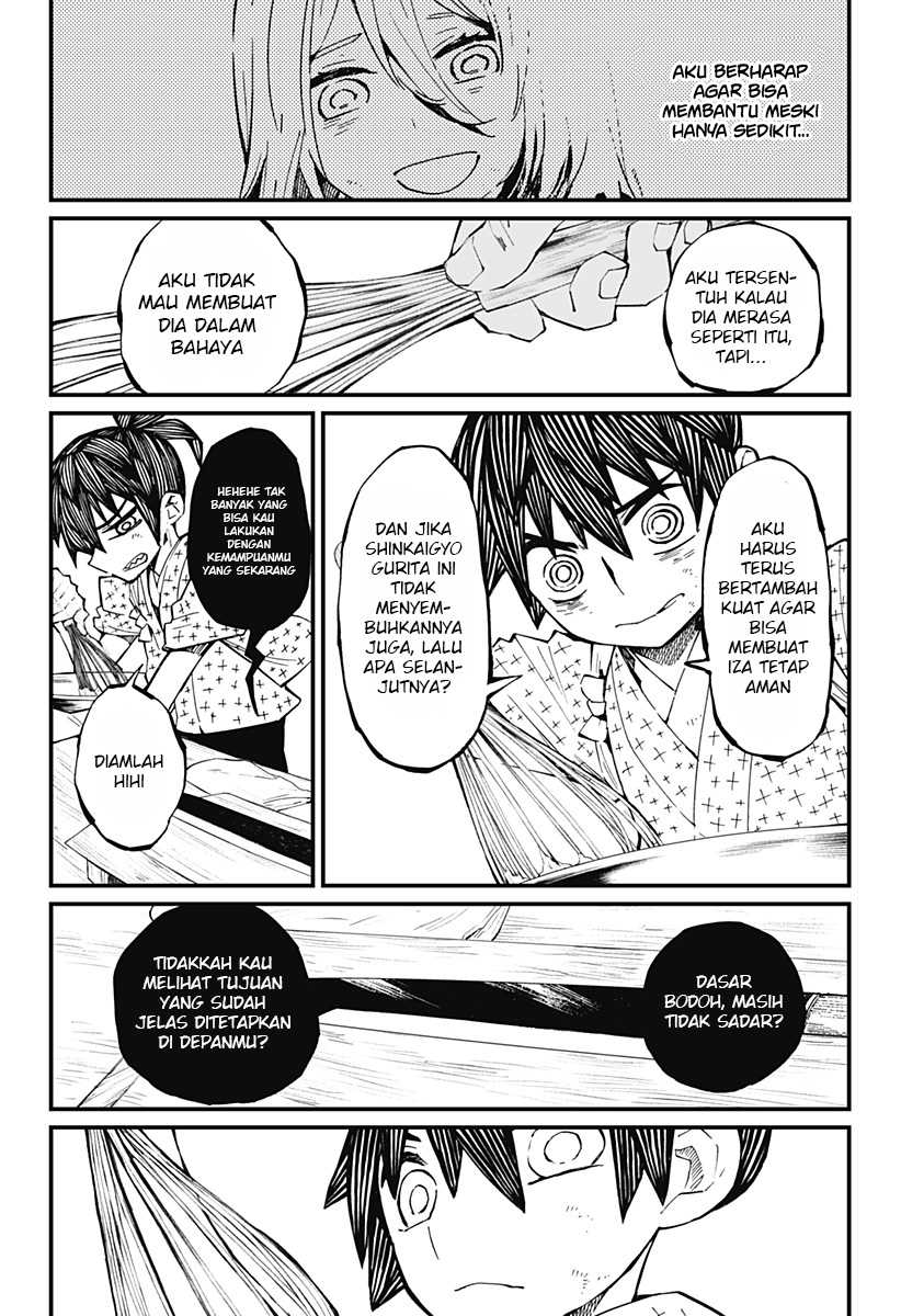 Chapter 9 - halaman 17