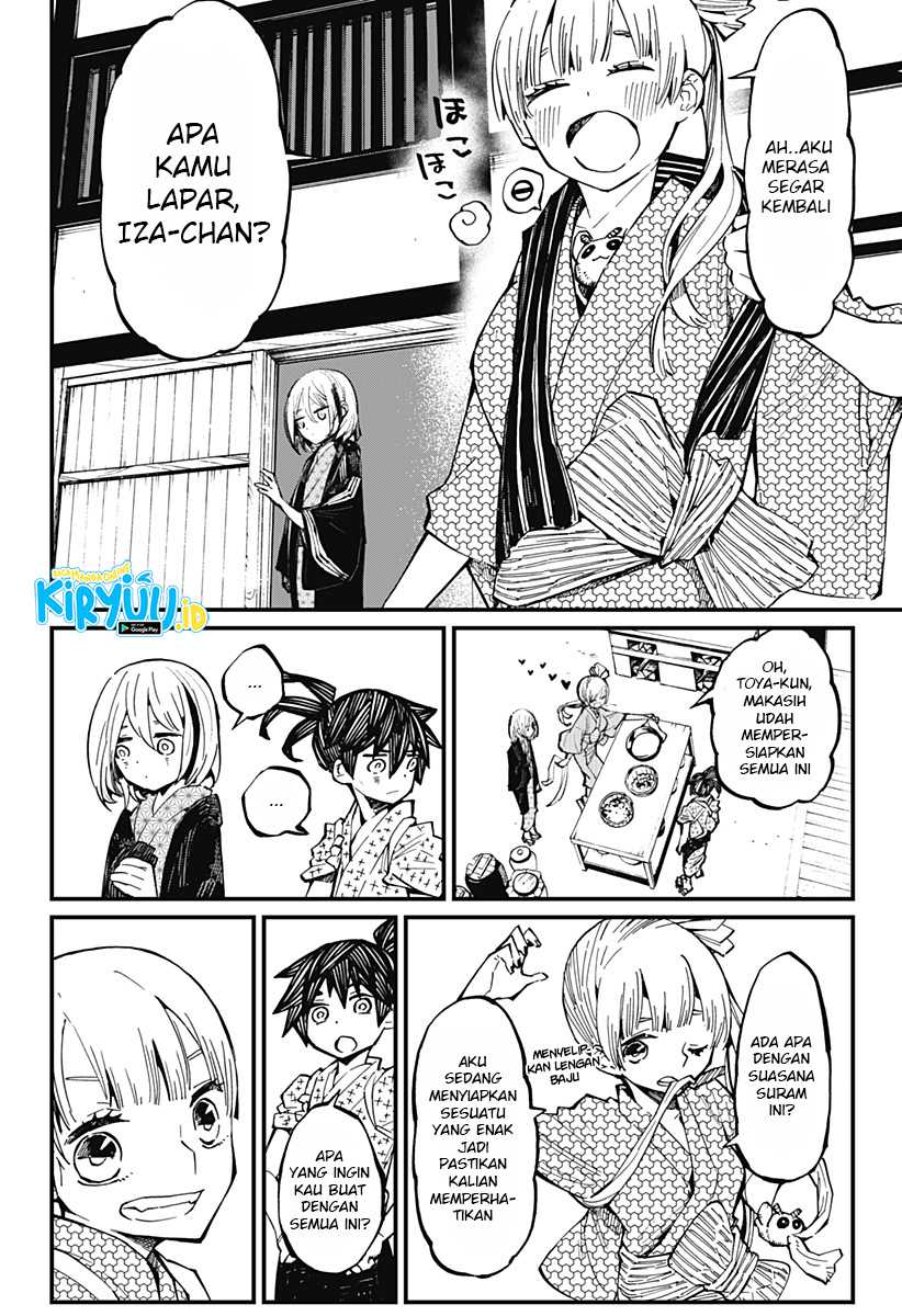 Chapter 9 - halaman 18