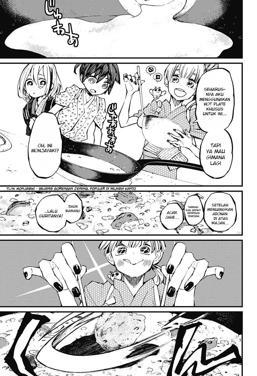 Chapter 9 - halaman 19