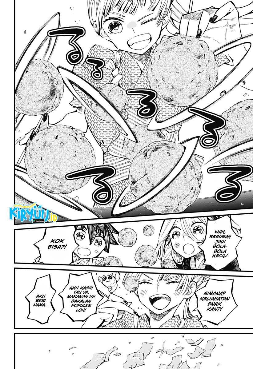 Chapter 9 - halaman 20