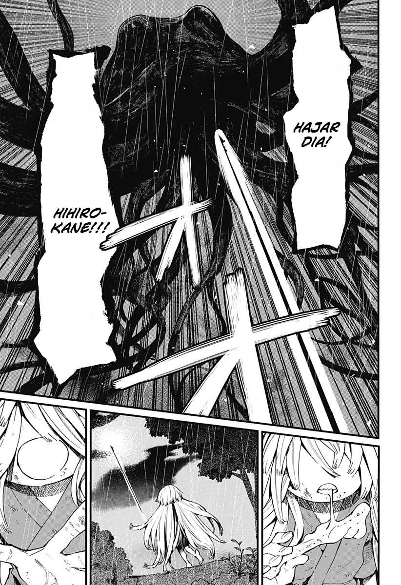 Chapter 9 - halaman 3